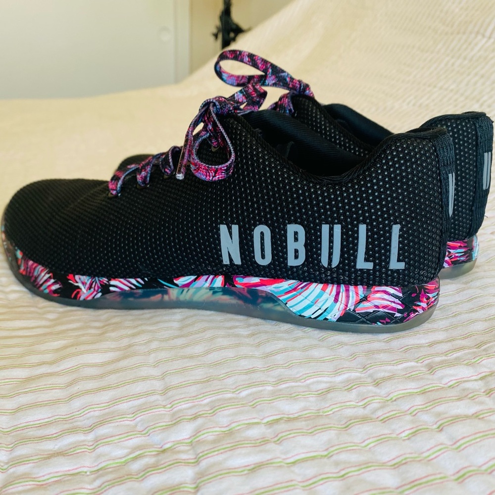 NO BULL running tennies | No Bull Sneakers | Trainers | Running Shoes
